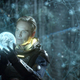 Illustration for article titled Prometheus writer Jon Spaihts on How to Create a Great Space Movie